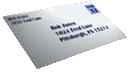 email image