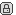 Login - Bruger: Anonym
