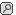 S�g